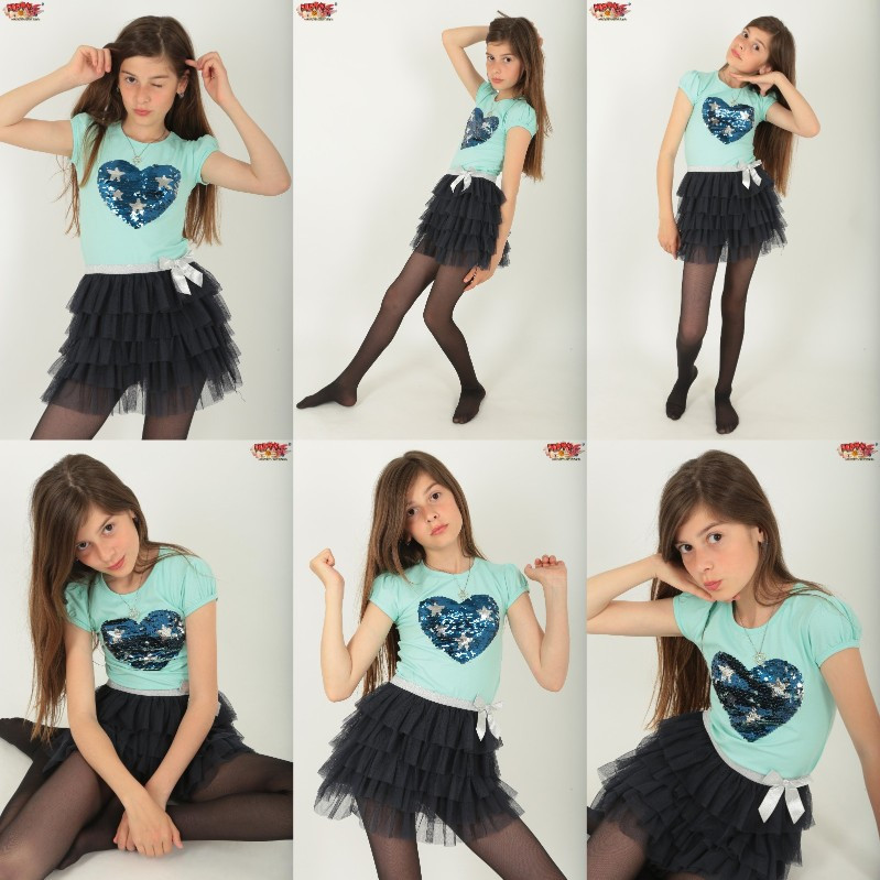 [Image: 3EQXdExrQx.jpg]