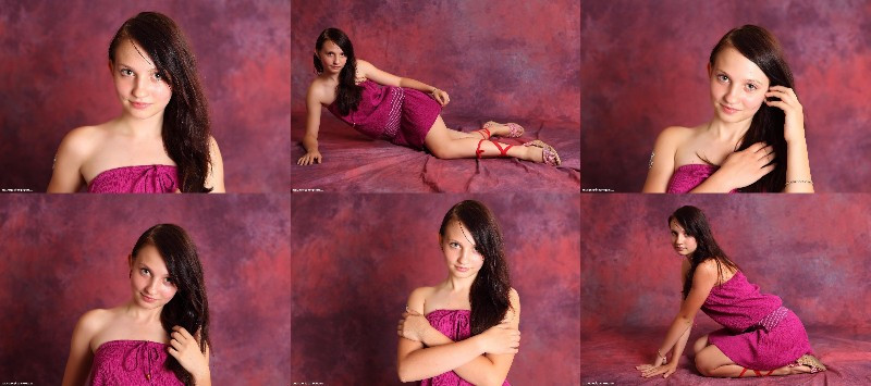 [Image: 3EQXdEzZQx.jpg]