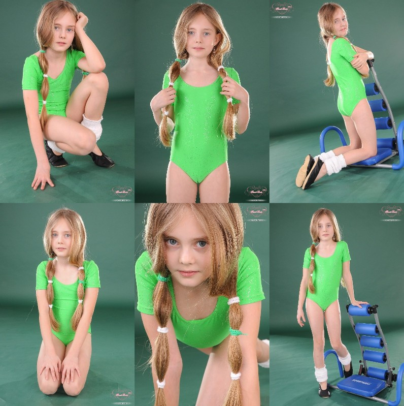 [Image: 3EQXdGJPQx.jpg]