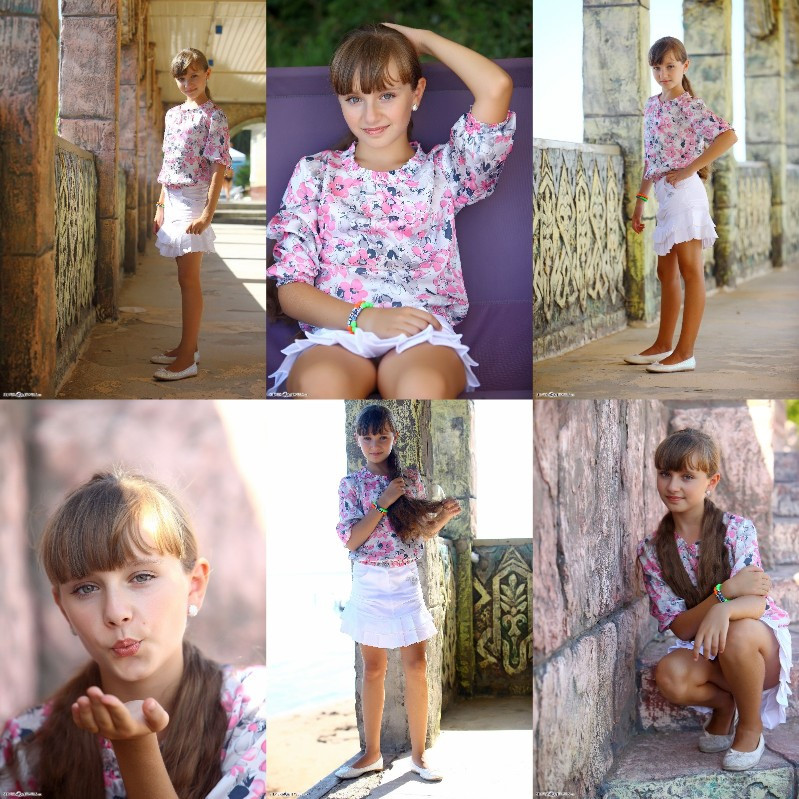 [Image: 3EQXdGJYQx.jpg]