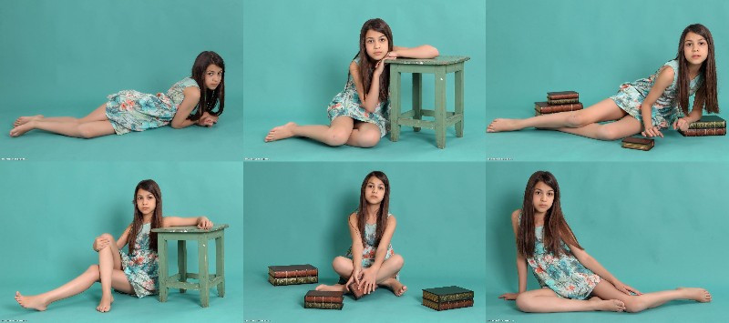 [Image: 3EQXdGRYQx.jpg]