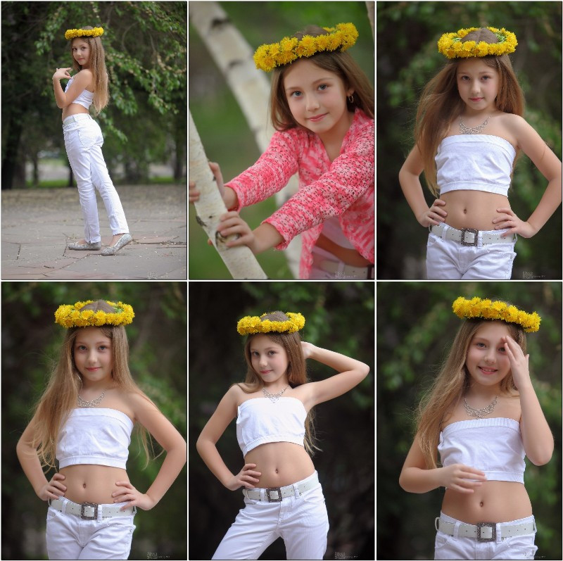 [Image: 3EQXdGXaQx.jpg]