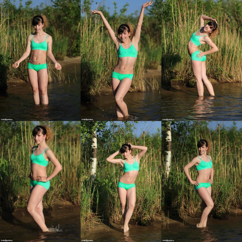 [Image: 3EQXdGeAQx.jpg]