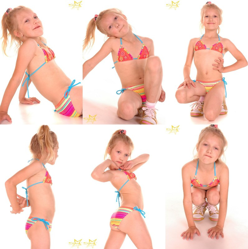 [Image: 3EQXdGo6Qx.jpg]