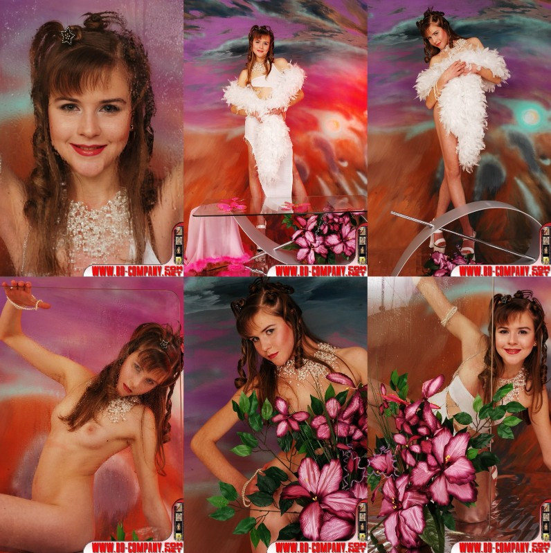 [Image: 3EQXdGrrQx.jpg]