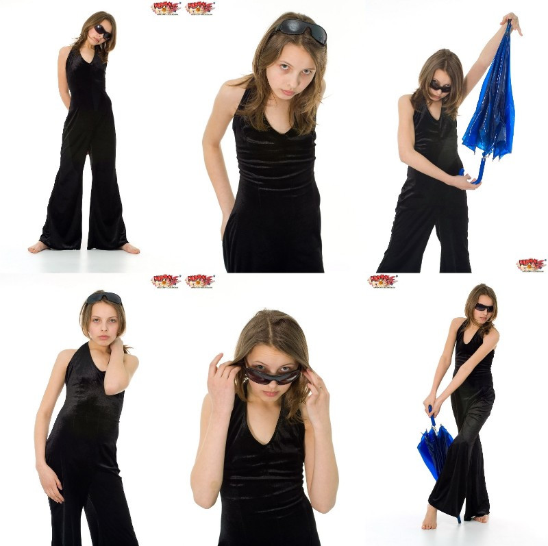 [Image: 3EQXdL8AQx.jpg]