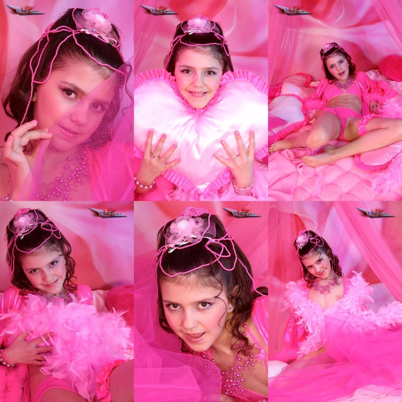 [Image: 3EQXdLLZQx.jpg]