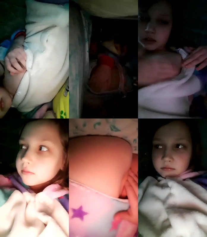 [Image: 3EQXdLerQx.jpg]