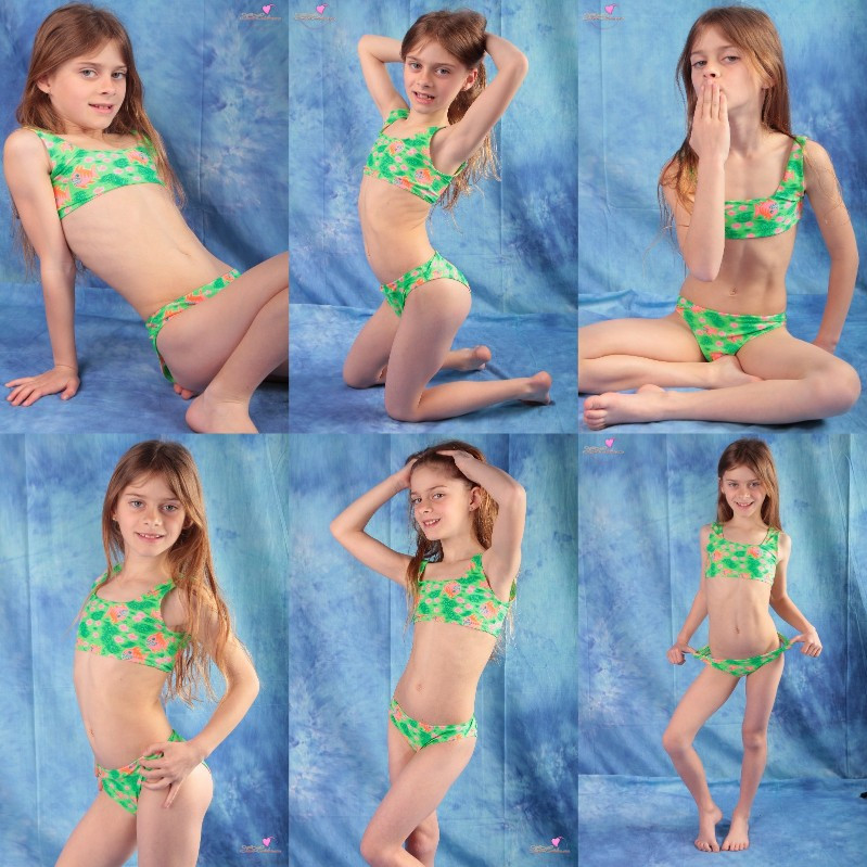 [Image: 3EQXdLkZQx.jpg]