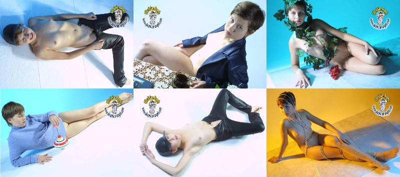 [Image: 3EQXdLy9Qx.jpg]