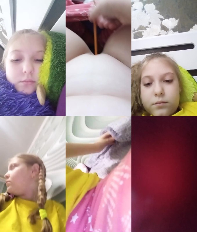 [Image: 3EQXdM49Qx.jpg]