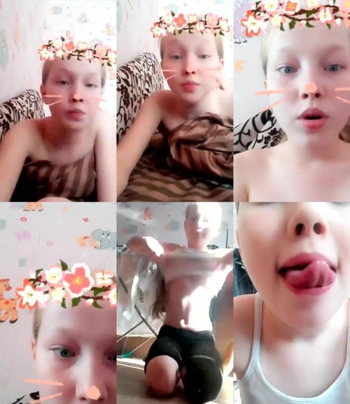 [Image: 3EQXdMYPQx.jpg]