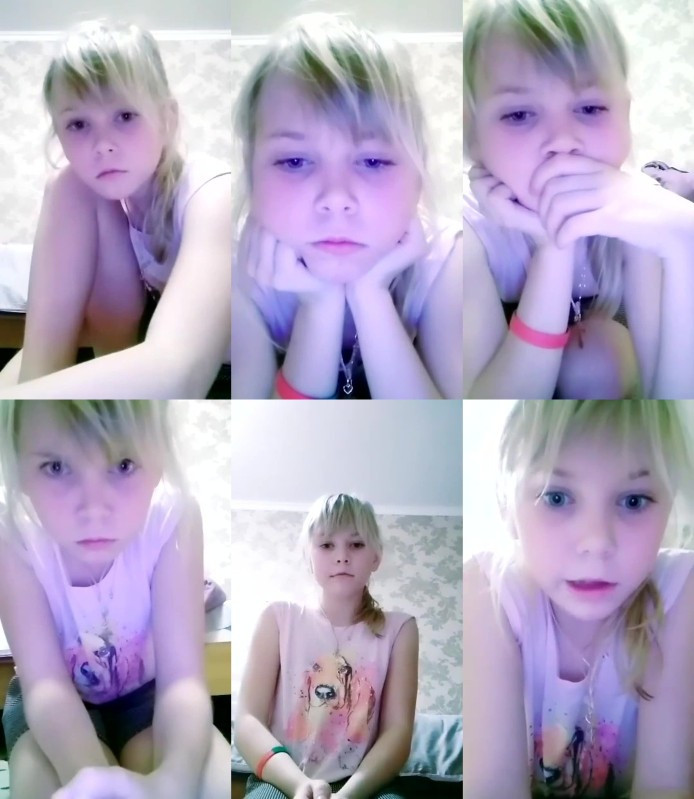 [Image: 3EQXdMgvQx.jpg]