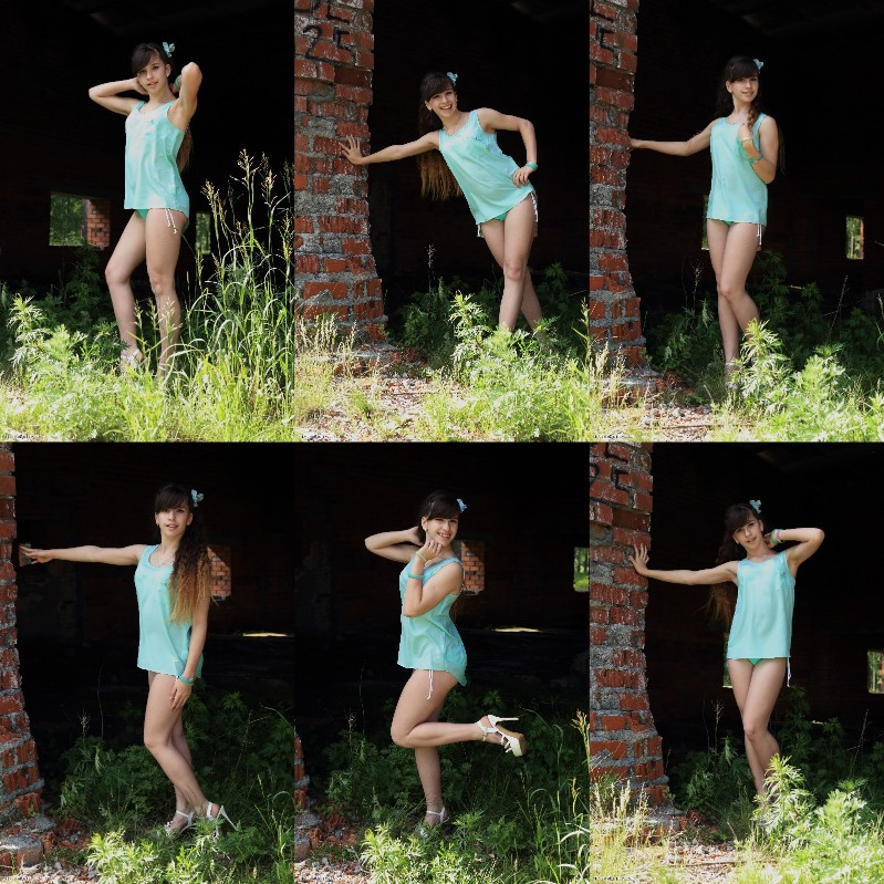 [Image: 3EQXdN06Qx.jpg]