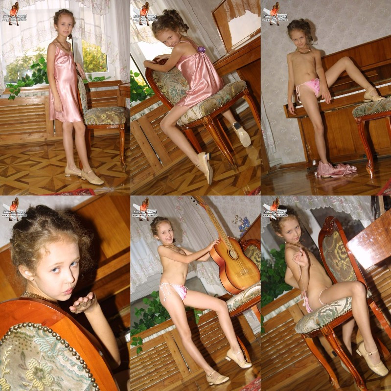 [Image: 3EQXdN4aQx.jpg]