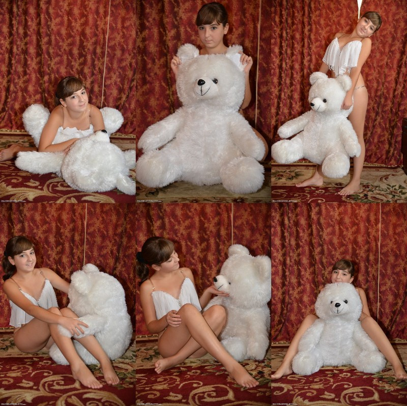 [Image: 3EQXdNB9Qx.jpg]