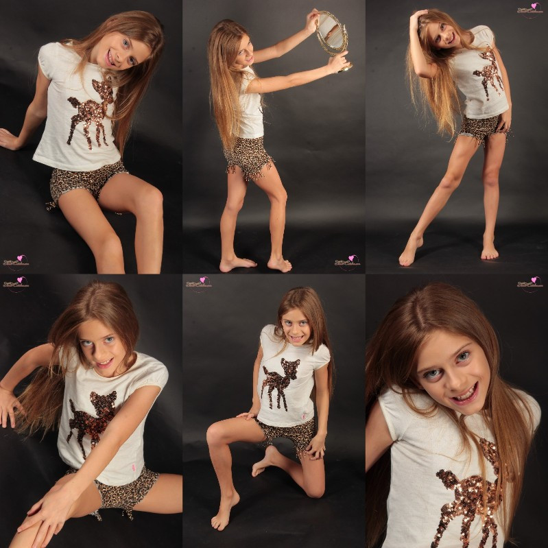 [Image: 3EQXdNBpQx.jpg]