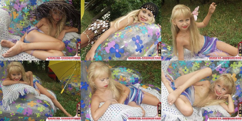 [Image: 3EQXdNGpQx.jpg]