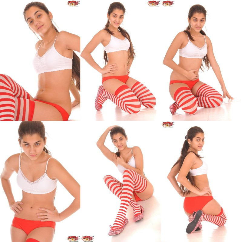 [Image: 3EQXdNLZQx.jpg]