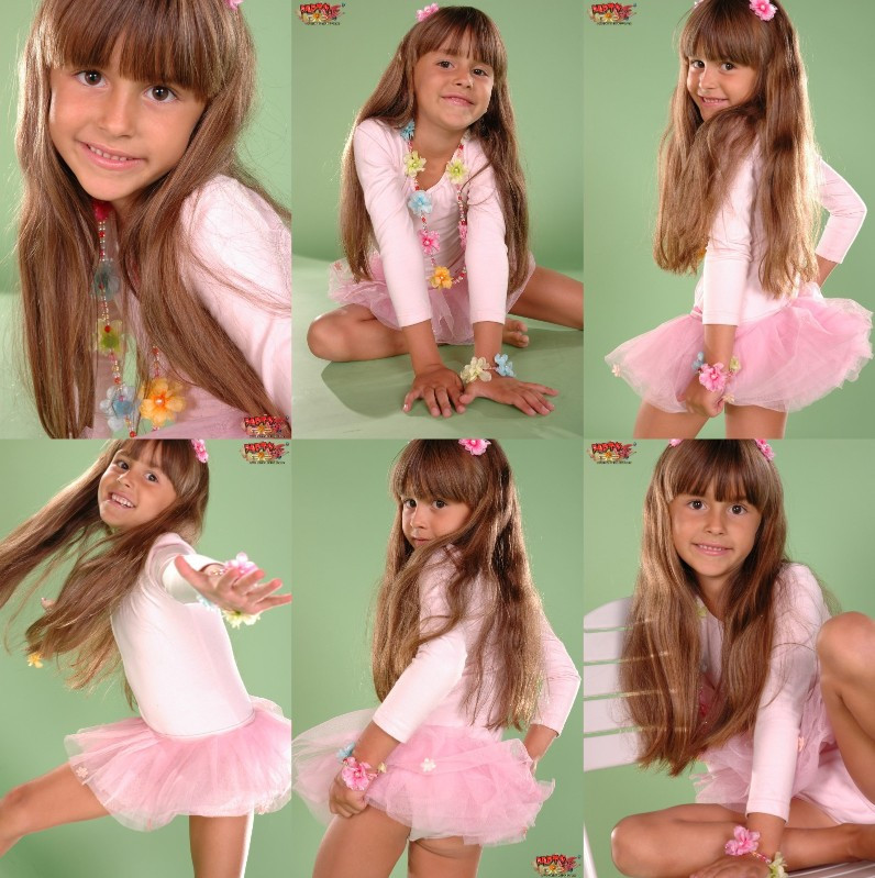 [Image: 3EQXdNRPQx.jpg]