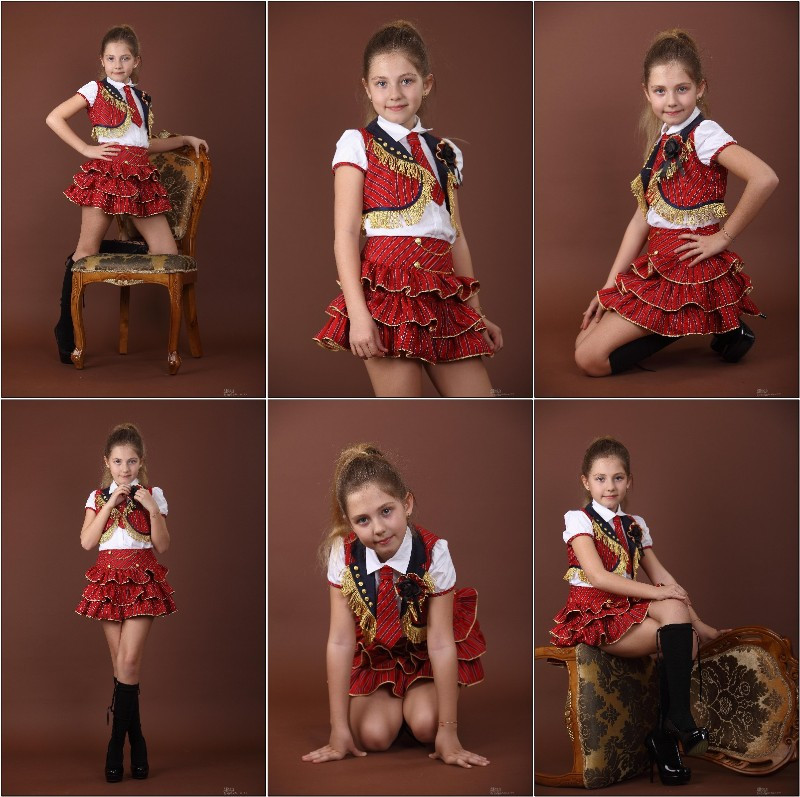 [Image: 3EQXdNRYQx.jpg]