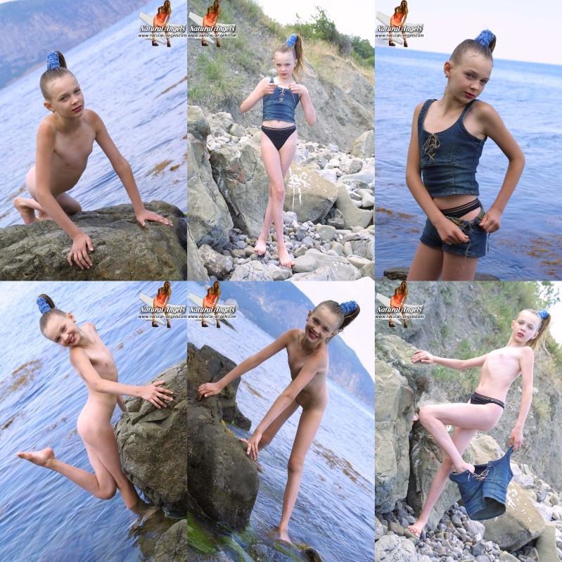 [Image: 3EQXdNVAQx.jpg]