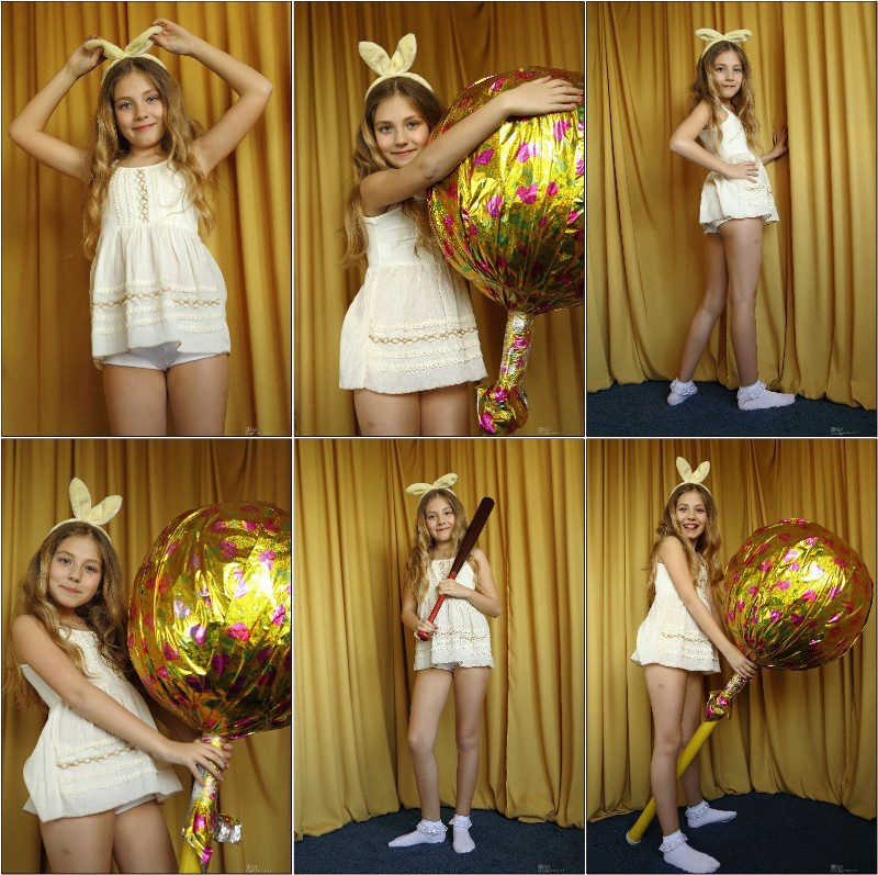 [Image: 3EQXdNXkQx.jpg]