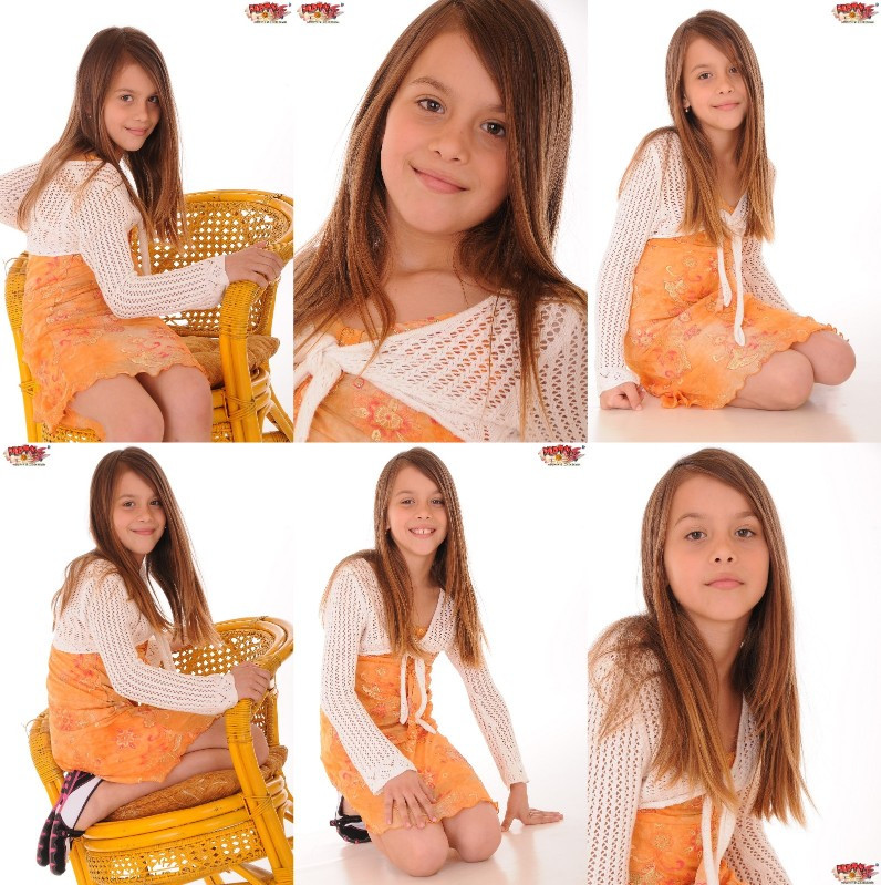 [Image: 3EQXdNYpQx.jpg]