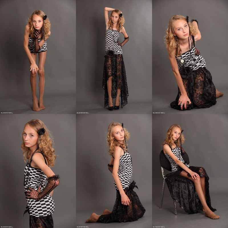 [Image: 3EQXdNakQx.jpg]