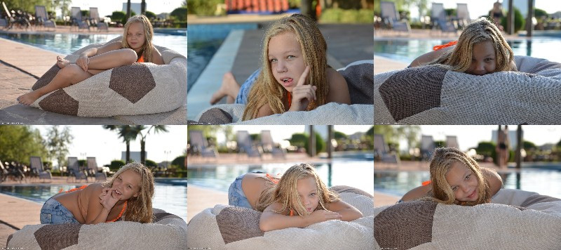 [Image: 3EQXdNerQx.jpg]