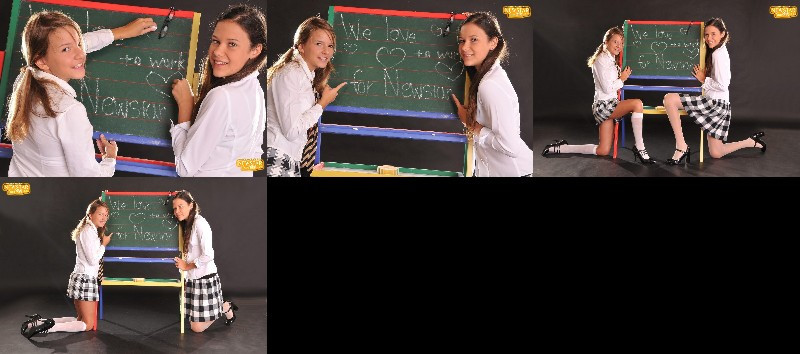 [Image: 3EQXdNg9Qx.jpg]