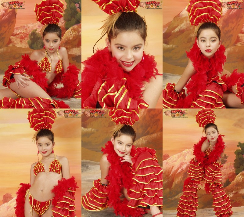 [Image: 3EQXdNr6Qx.jpg]