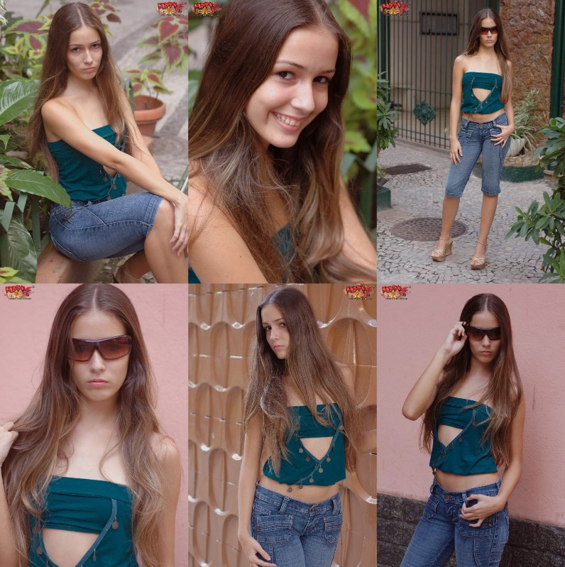 [Image: 3EQXdOqPQx.jpg]