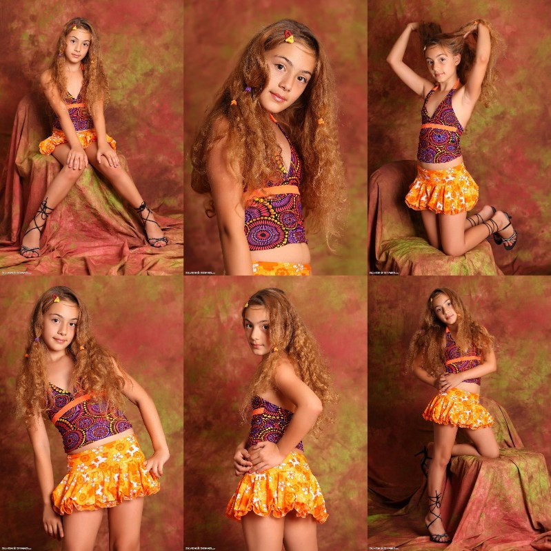 [Image: 3EQXdYErQx.jpg]