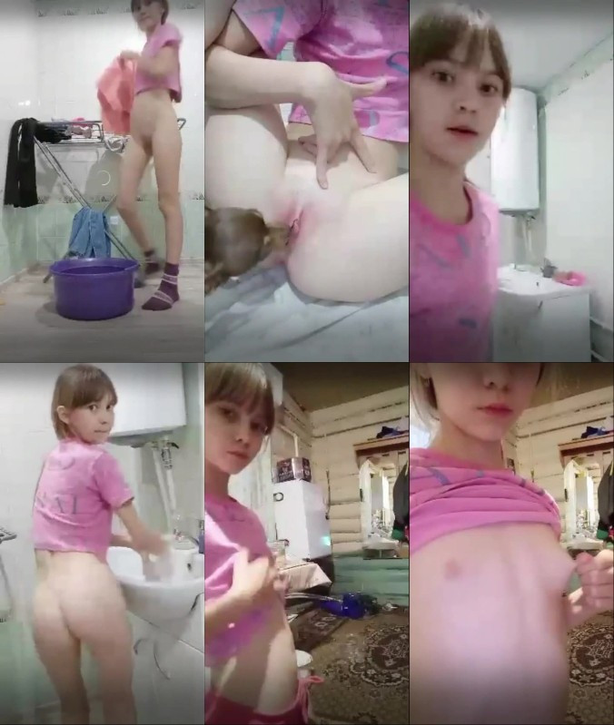 [Image: 3EQXdYbPQx.jpg]