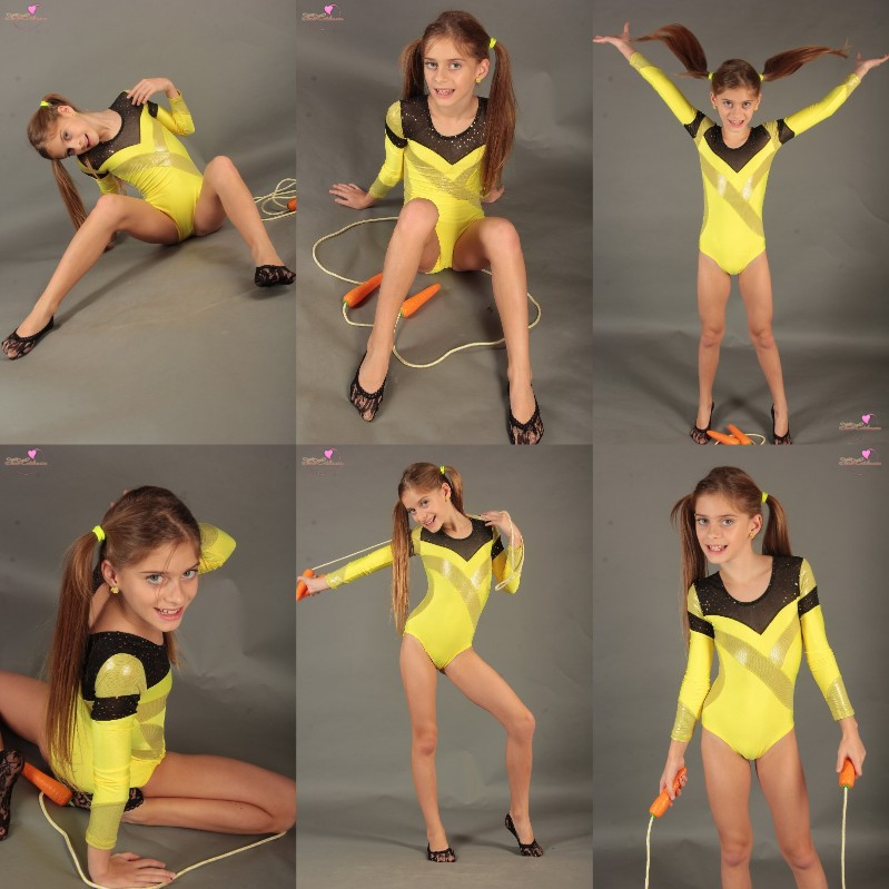 [Image: 3EQXdYnrQx.jpg]