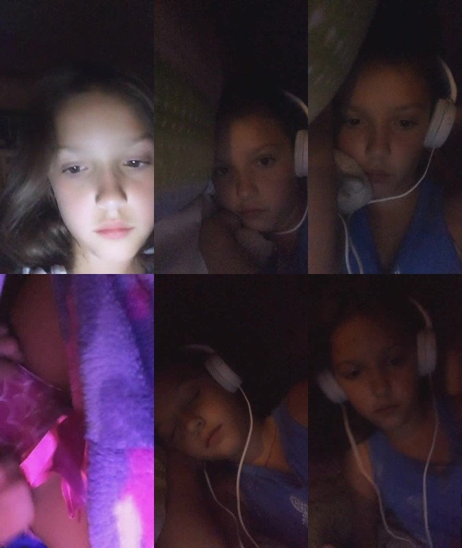 [Image: 3EQXdkD9Qx.jpg]