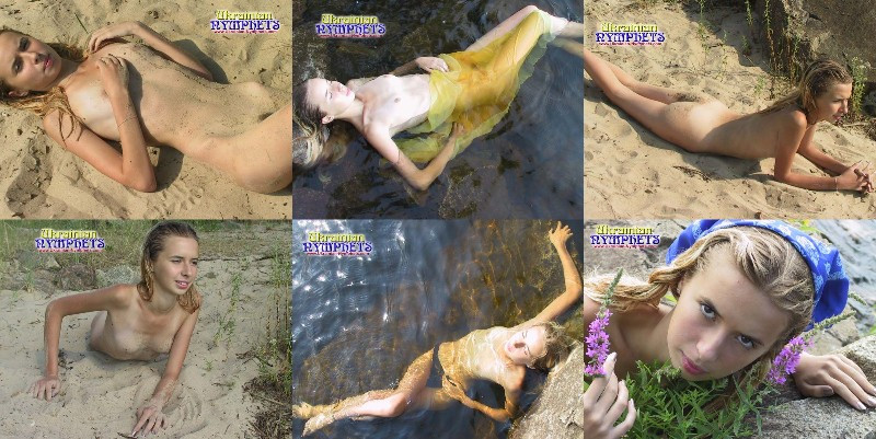 [Image: 3EQXdnE6Qx.jpg]