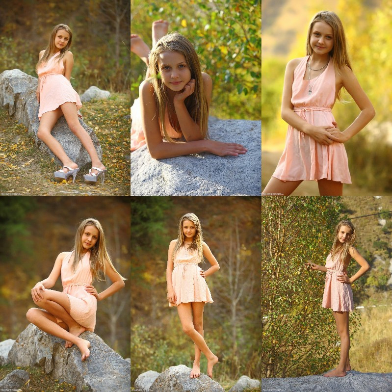 [Image: 3EQXdnMaQx.jpg]