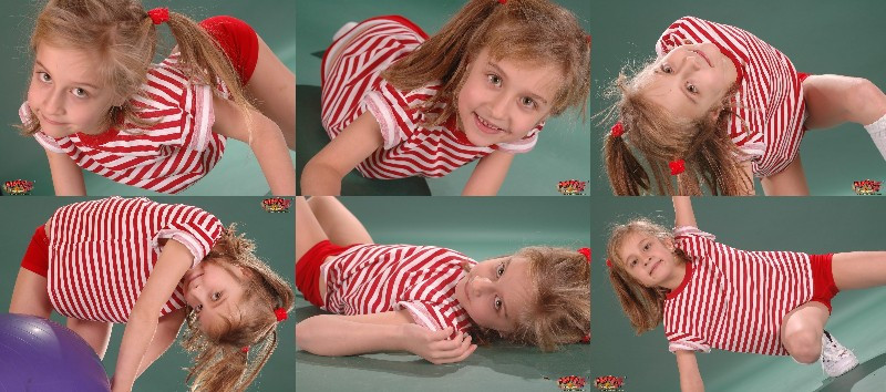 [Image: 3EQXdnZpQx.jpg]