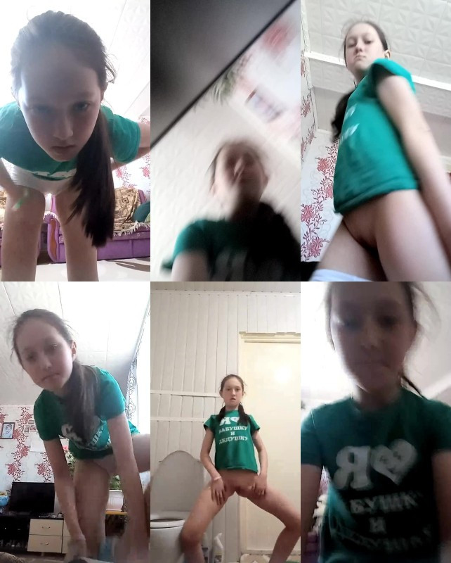 [Image: 3EQXdnbPQx.jpg]