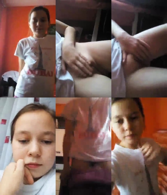 [Image: 3EQXdnpPQx.jpg]