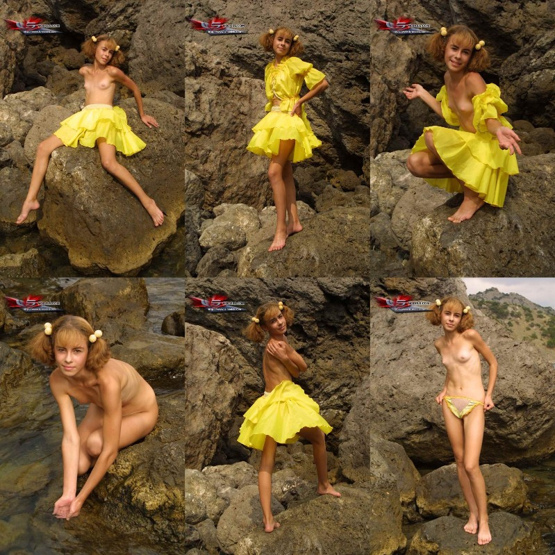 [Image: 3EQXdv0ZQx.jpg]