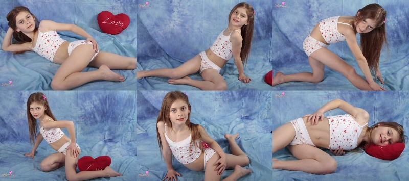 [Image: 3EQXdv19Qx.jpg]