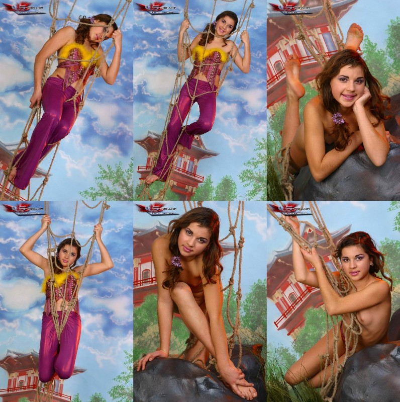 [Image: 3EQXdvL9Qx.jpg]