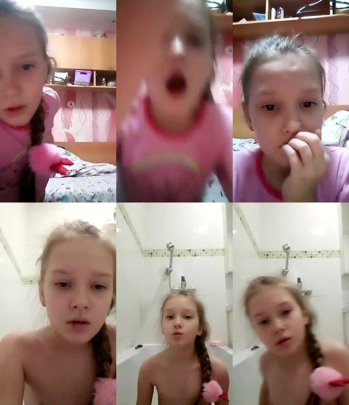 [Image: 3EQXdvNpQx.jpg]