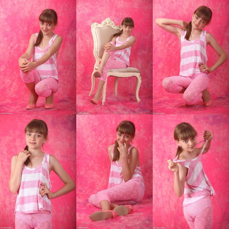 [Image: 3EQXdvWPQx.jpg]