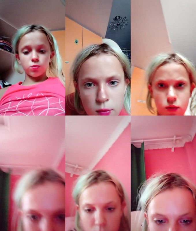 [Image: 3EQXdvg6Qx.jpg]