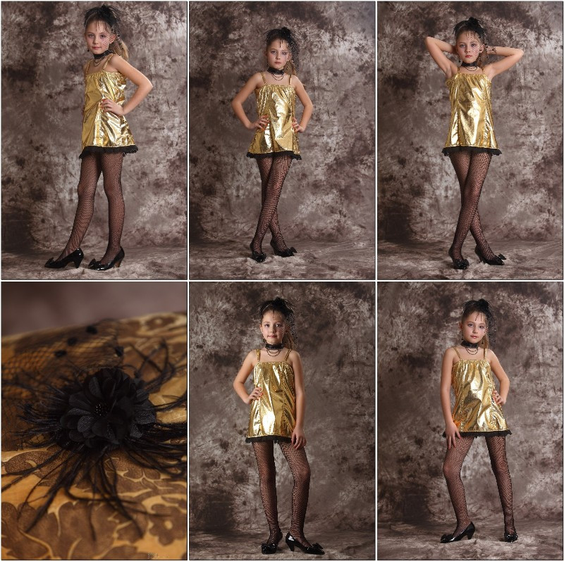 [Image: 3EQXdvkpQx.jpg]