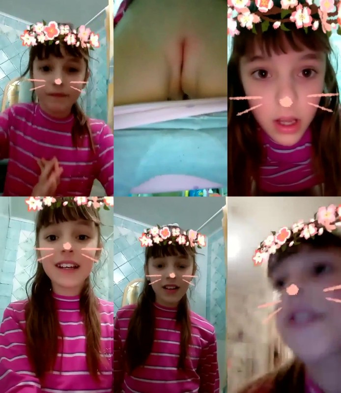 [Image: 3EQXdvmaQx.jpg]